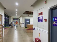 -小银星艺术团(夫子庙校区)