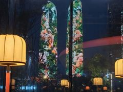 -Ministry of Crab•MOC(交子大道店)