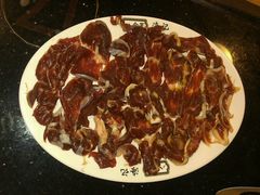 -八合里牛肉火锅(八合里总店)