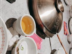 -椰妹·椰子鸡火锅(三祺广场店)