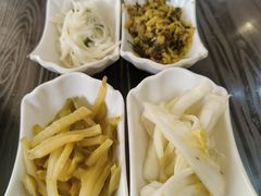 -澄信居膳麵
