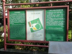 -华山儿童公园