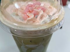 -瑞幸咖啡(国际珠宝交易中心店)