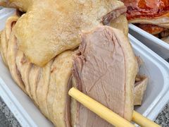 -水西门陈记鸭子店(总店)