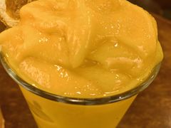 -Al Salam莫的三明治