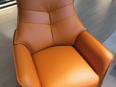 -居然之家(黑龙江南路店)