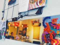 -Mesa Madre梅萨妈妈·Bintana(国贸店)