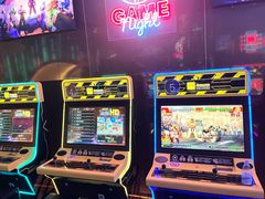 -水之梦(黄浦店)