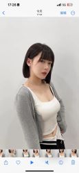 -东梵造型·烫发染发接发连锁SALON