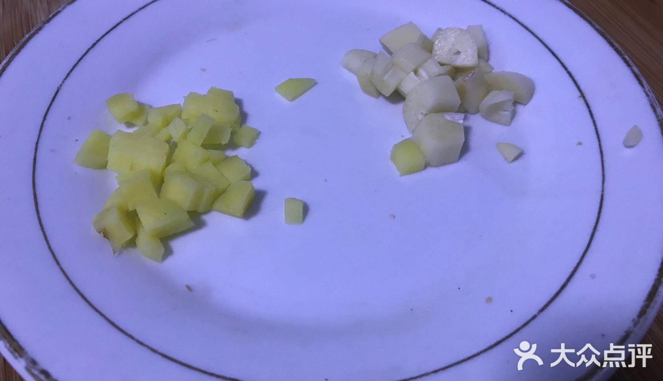 减肥瘦身，抗癌防癌的家常素炒菜花