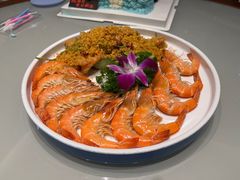 -一品滇香·云南菜(公益西桥店)