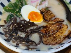 -赤稻·日式料理(禅城店)