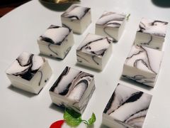 -CHIC1699远洋私厨