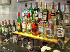 -上海雅居乐万豪侯爵酒店