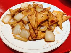 -私房小厨(康城路店)