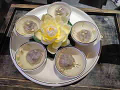 -井格·重庆火锅(王府井店)