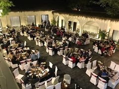 -凤来栖·净庭院·火锅(欧尚店)