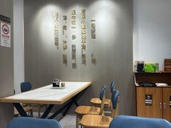 -上味馆南翔小笼(杏山路店)
