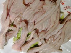 -红鼎坊·老成都火锅(新南门店)
