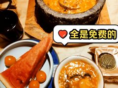 -范家小馆·烤鸭新京菜(金融街店)