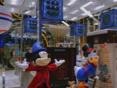 -泡泡玛特POPMART(国贸三期店)
