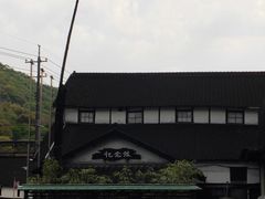 -小豆岛町