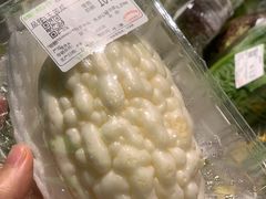 -简致生活MARKET(小榄海港城购物中心店)