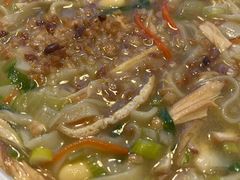 -老雒阳面馆·水席(定鼎门店)