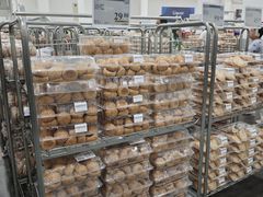 -山姆会员商店(亦庄创意生活广场店)