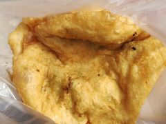 -老方子馅饼粥(台东店)