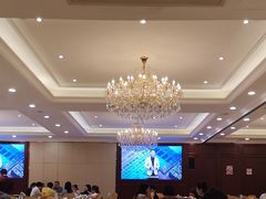 -金时代顺风大酒店(协泰店)