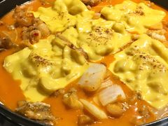 -臻享無招牌·食蛙专门店(太古里店)