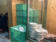 -马尔沙牛杂(海一大厦店)