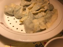 -日丰园海肠水饺·老字号大连海鲜(和平广场店)
