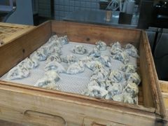 -包道广式点心专门店(振业店)