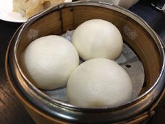 -糖朝(尖沙咀店)