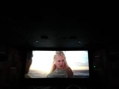 -UME影城(南京1912店)