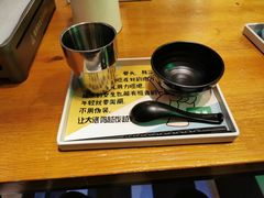 -功夫怪兽·烧烤(珠江路店)