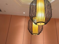 -眉州东坡(清河万象汇店)