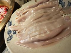 -小龙坎火锅(双林店)