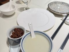 -四季民福烤鸭店(望京旺角店)