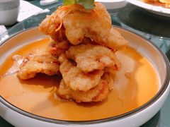 -天怡興·百年蒸饺(中心书城店)