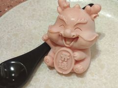 -元气寿司(环球港店)