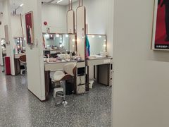-海马体大师店(广州天汇广场IGC大师店)