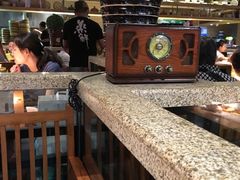 -弄堂小笼包(西青中北永旺购物中心店)