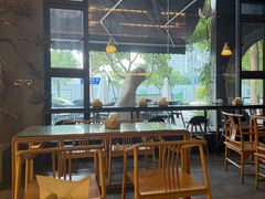 -一峰沙茶面(海峡国际店)