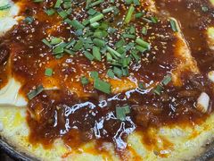 -妈妈手(山大总店)