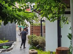 -汤宴·参须肚包鸡(南京路店)