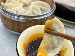 -邱羊子烤全羊羊肉馆(中优·观澜店)