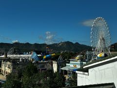 -贵宾楼·横滋味餐厅